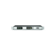 TELOS HX6 SIX-LINE PN 2001-00342-000 POTS TALKSHOW SYSTEM + LIVEWIRE AND ANALOG I/O