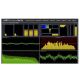 TELOS Z/IPSTREAM 9X/2 STREAMING SOFTWARE ENCODER FOR PC  PN 3001-00063-000
