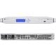 TELOS Z/IP STREAM R/2 UPGRADE: 3 BAND PROCESSING TO OMNIA 9 PROCESSING PN 2201-00036-000