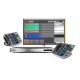 INFINITY INF-VX PN 2001-00425-000 VoIP TALKSHOW SYSTEM