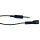 BURK TEMP-OUTDOOR  DIGITAL OUTDOOR TEMP SENSOR