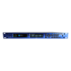 TIELINE TLR6251 MPX 1: SINGLE STEREO ANALOG/AES192 MPX COMPOSITE IP CODEC WITH AN ADDITIONAL ANALOG/AES3 AUDIO I/O FOR BI-DIRECTIONAL CONFIDENCE MONITORING