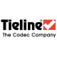 TIELINE TLR6200-STEREO GATEWAY STEREO LICENSE: SINGLE STEREO LICENSES TO EXPAND THE CAPABILITIES OF THE TIELINE GATEWAY 8 CODEC