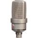 NEUMANN TLM-103 | 008430 | NPR CARDIOD CONDENCER MIC WITH K103 CAPSULE, INCLUDES SG 1 MOUNT AND WOODBOX COLOR NI 0526