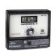 BROADCAST DEVICES TMP-100 TERMPERATURE SENOSR OPTIONAL FOR DPS-100D & SWP 200/206/300 0525
