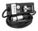 CLEAR COM TR-50 ENCORE IFB BELTPACK 0525