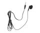 CLEARCOM TS-1 ENCORE IFB EARPHONE 0525