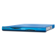 360 SYSTEMS TSS-4400 4 CHANNEL HD/SD SERVER ( 4 BI-DIRECTIONAL) SERVER , 4 TB STORAGE 1U FORM FACTOR WITH REMOTE WORKSTATION.