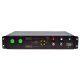 TUNWALL TRC-1 SINGLE SWITCH CONTROLLER, FOR 2 TRANSMITTERS, ONE ANTENNA AND A DUMMY LOAD. FOR FM, NON-DIRECTIONAL AM OR TV INSTALLATIONS