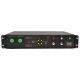 TUNWALL TRC-1PA-N SINGLE SWITCH CONTROLLER, FOR 2 TX, ONE ANT AND A DUMMY LOAD. FOR FM, NON-DIRECTIONAL AM OR TV INSTALLATIONS, PLUS AUTO RF ON/OFF + ANT INTERLOCK W SNMP v2c AND WEB SERVER