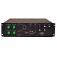 TUNWALL TRC-2N DUAL SWITCH CONTROLLER, FOR 2 OR 3 TRANSMITTERS, 2 ANTENNAS AND A DUMMY LOAD WITH SNMP v2c AND WEB SERVER