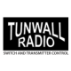 TUNWALL CBLAND-20 20 FT CONTROLLER TO SWITCH CABLE FOR ANDREW SWITCH 26
