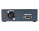 CLEARCOM TW-47 ENCORE INTERFACE : 1CH, 2-WAY RADIO GATEWAY 0525