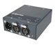 CLEARCOM TWC-703 ENCORE ADAPTOR : 2CH, CC / TW 0525