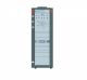 RVR TX04KSS/20S42 4.2 KW HOTSWAP PLUG IN SOLID STATE TRANSMITTER