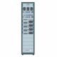 RVR TX04KSS/03S072 4 KW COMPACT TRANSMITTER SINGLE EXCITER