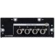 PANASONIC AV-UHS5M2G 12G- SDI OUTPUT OPTION BOARD