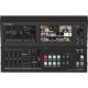 ROLAND VR-400UHD 4K DIRECT STREAMING AV MIXER