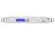 TELOS VX PRIME + VoIP TALKSHOW SYSTEM ( 2001-00510-000 ) TELOS VX PRIME+ IS A POWERFUL, COST-EFFECTIVE VOIP BROADCAST TELEPHONE SOLUTION SIZED TO SUPPORT SMALL- TO MEDIUM-SIZE FACILITY