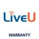 LIVEU LU300S-5G-SLA WARRANTY AND SUPPORT FOR  LU300S MODELS