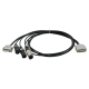 YELLOWTEC YT2330 INTELLIMIX MULTI I/O LOOM ANALOG 0425