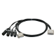 YELLOWTEC YT2331 INTELLIMIX MULTI I/O LOOM DIGITAL 0425