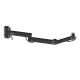 YELLOWTEC YT3206 MICROPHONE ARM TV BLACK 0425