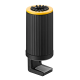 YELLOWTEC YT3210 TABLE CLAMP 0425