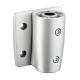 YELLOWTEC YT3214 MMS WALL BRACKET 0425