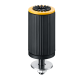 YELLOWTEC YT3215 TABLE THROUGH MOUNT 0425
