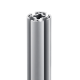 YELLOWTEC YT3235 MMS TV-ARM POLE 7,09“ (18CM) ALUMINIUM 0425