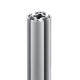 YELLOWTEC YT3240 MMS SYSTEM POLE S 17.5 