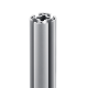 YELLOWTEC YT3243 MMS SYSTEM POLE M 21.5 