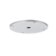 YELLOWTEC YT3248 MMS POLE CEILING MOUNTING KIT 0425