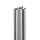 YELLOWTEC YT3261 MMS WALL MOUNT POLE XL 35 