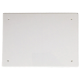 YELLOWTEC YT3273 PESPEX PANE FOR RAPID FIXATION 0425
