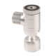 YELLOWTEC YT3276 MIKA CAM STUD ALUMINUM 0425