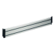 YELLOWTEC YT3291 MMS WALL 100 CM / 39,4 0425