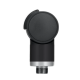 YELLOWTEC YT3351 5/8 MIC ADAPTER MK II 0425