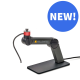 YELLOWTEC YT3405 TABLE STAND BLACK /WHIT ONAIR INDICATOR/ OPEN CABLE ENDS 0425