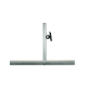 YELLOWTEC YT3410 MIKA SET 1 : SINGLE MONITOR SET ALUMINUM 0425