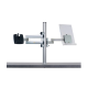 YELLOWTEC YT3418 SET 9 : SINGLE MONITOR + COPYSTAND SET ALUNIMUM 0425