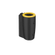 YELLOWTEC YT3613 MIC ARM TO MSS POLE ADAPTER BLACK 0425