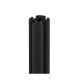 YELLOWTEC YT3643 MMS SYSTEM POLE 21.5
