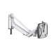 YELLOWTEC YT3802 EASYLIFY MONITOR ARM S HEIGHT ADJUSTABLE 7-15 Kg