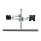 YELLOWTEC YT3847 MIKA SET 8 : SINGLE MONITOR + PAD-DOCK  SET BLACK 0425