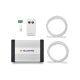 YELLOWTEC YT3901 MIKA HUSH BUNDLE WITH REMOTE CONTROL 0425