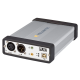 YELLOWTEC YT4240 PUC2 LITE WITH AES3 I/O ONLY AND GPI 0425