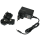YELLOWTEC YT4290 PUC2 WALL CHARGER (NEEDED FOR PUC2 MIC LEA) 0425