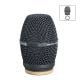 YELLOWTEC YT5011 IXM PREMIUM HEAD (BEYER DYNAMIC), OMNI-DIRECTIONAL, ELECTRET